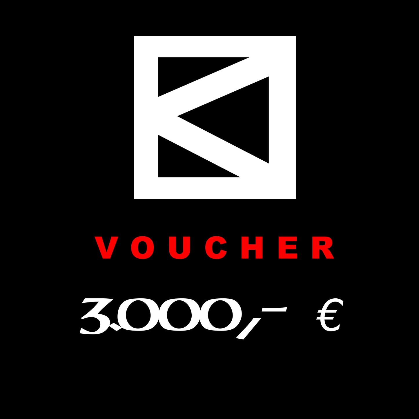 BAOBABWOD Gift Card