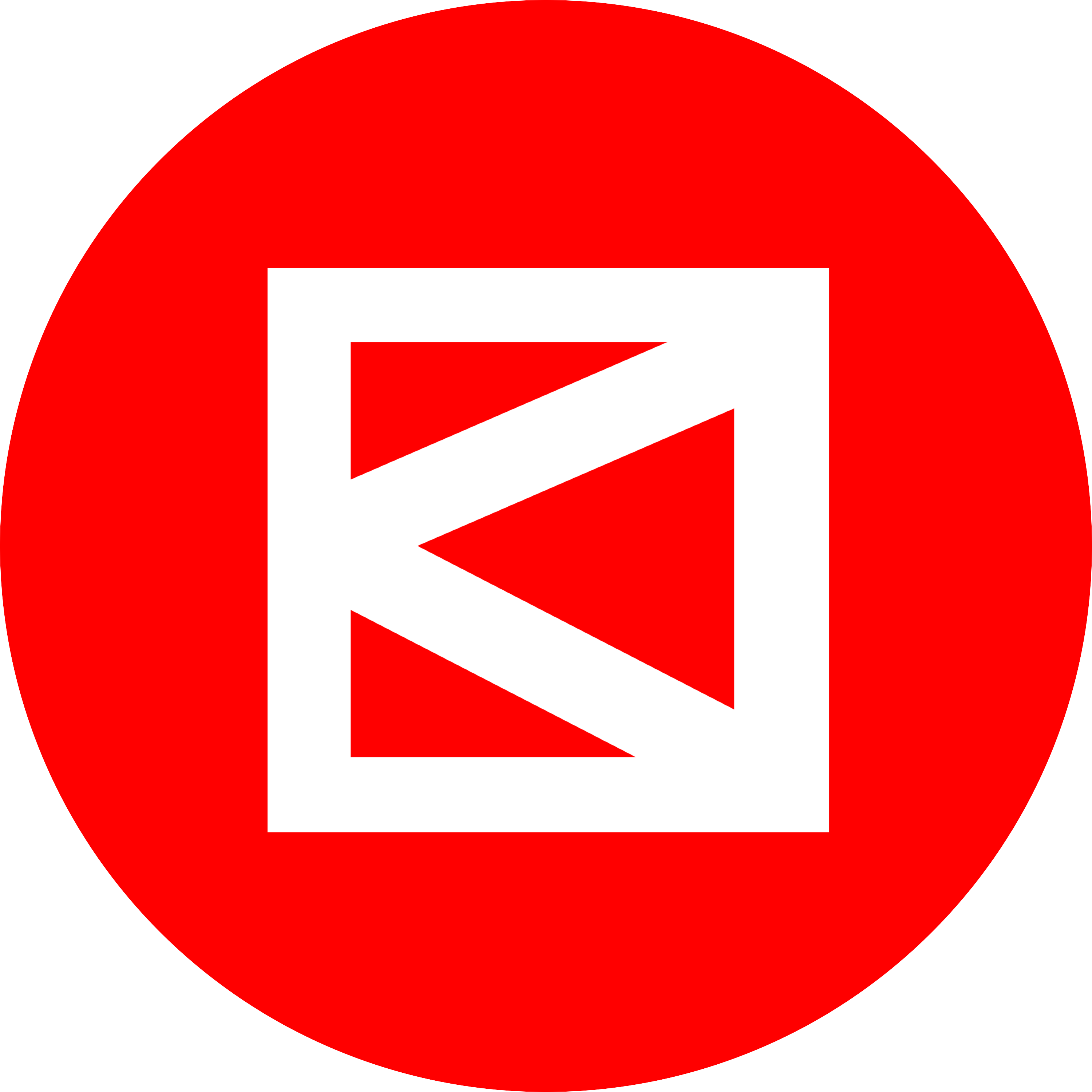 baobabwod
– Baobabwod