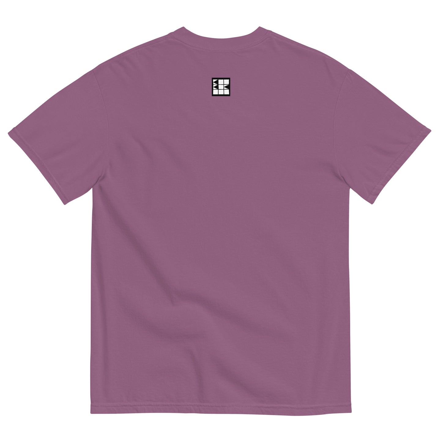 HANS RINGLEB - II - baobabwod artwear - T-Shirt