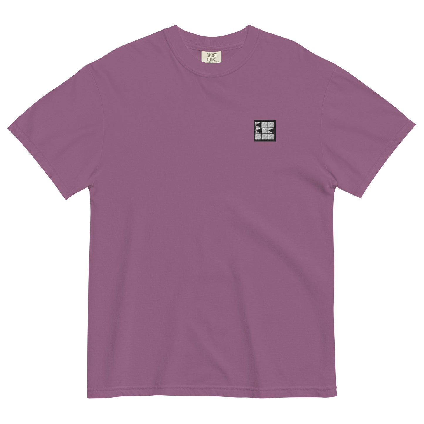 RABE - My Business - baobabwod artwear - T-Shirt
