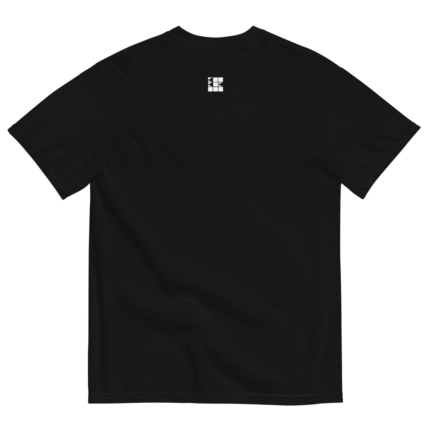 HANS RINGLEB - II - baobabwod artwear - T-Shirt