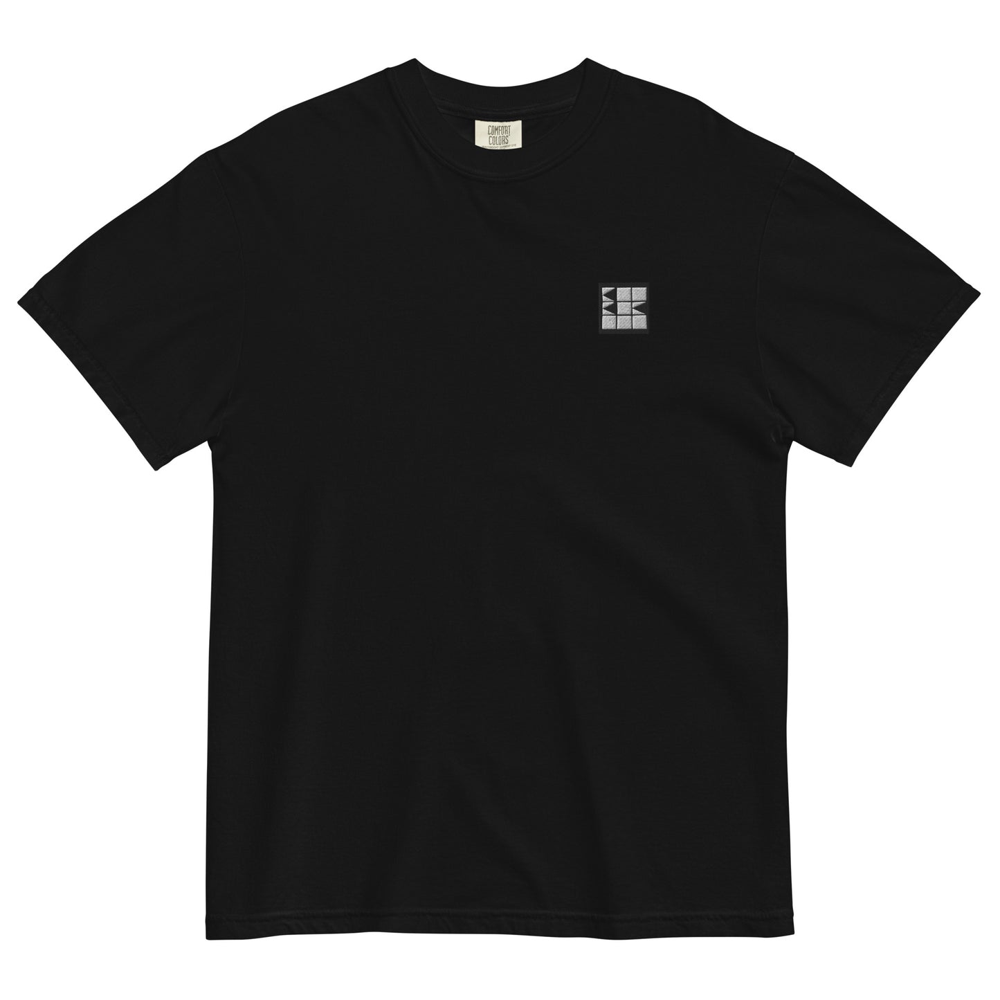 RABE - My Business - baobabwod artwear - T-Shirt