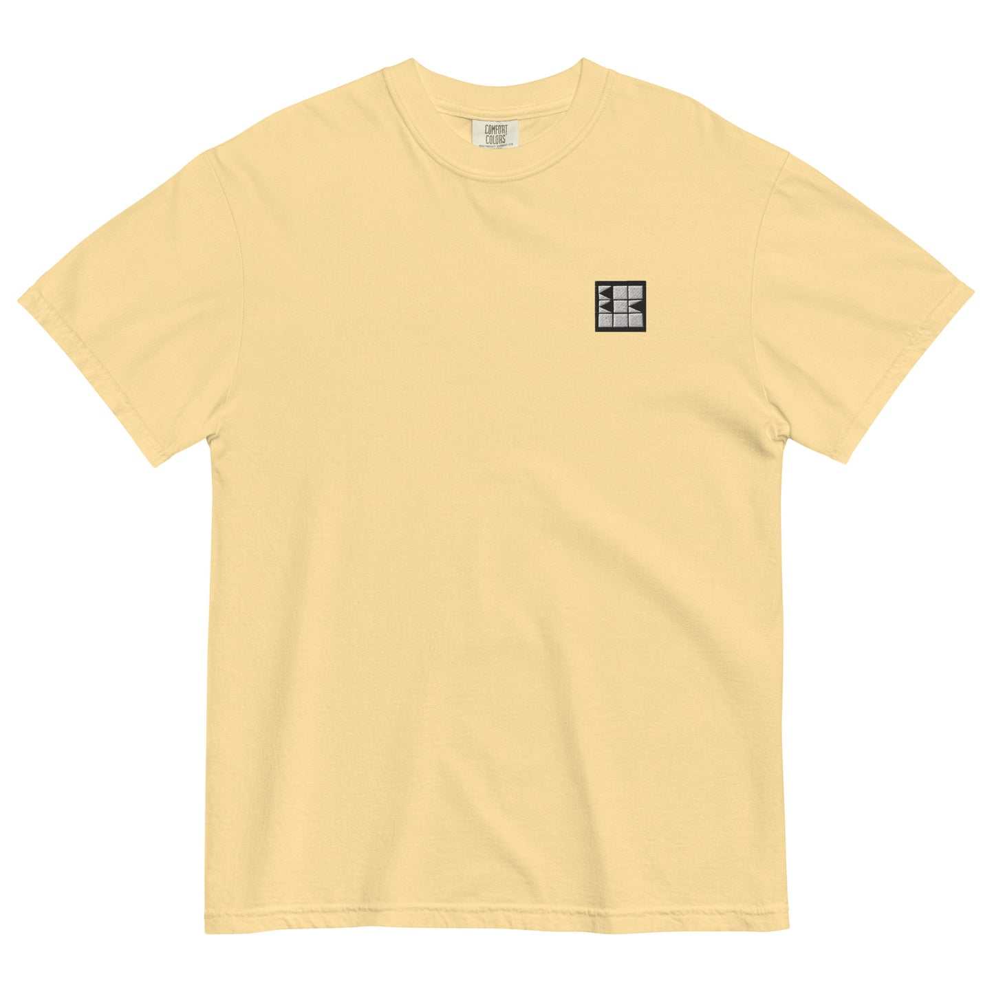 RABE - My Business - baobabwod artwear - T-Shirt
