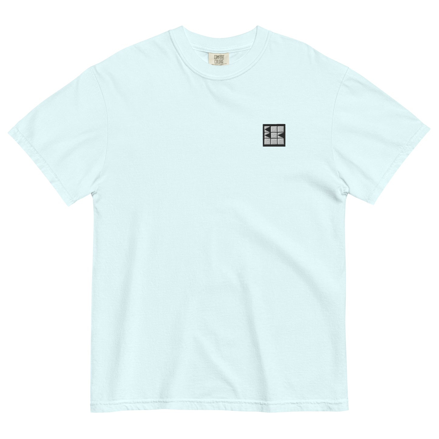 RABE - My Business - baobabwod artwear - T-Shirt