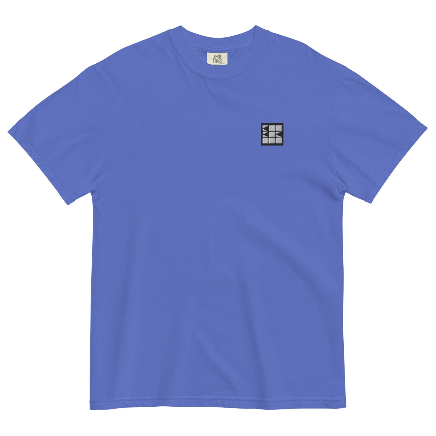 RABE - My Business - baobabwod artwear - T-Shirt