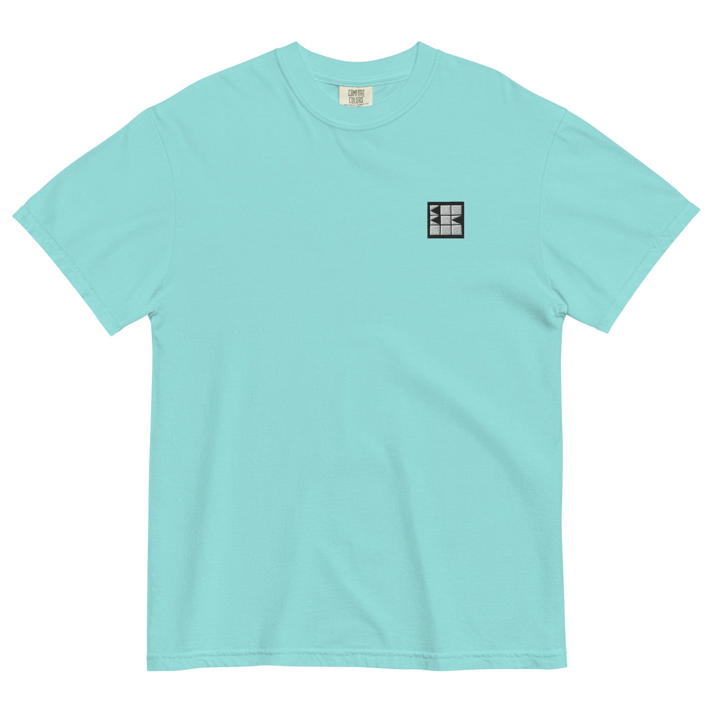 RABE - My Business - baobabwod artwear - T-Shirt