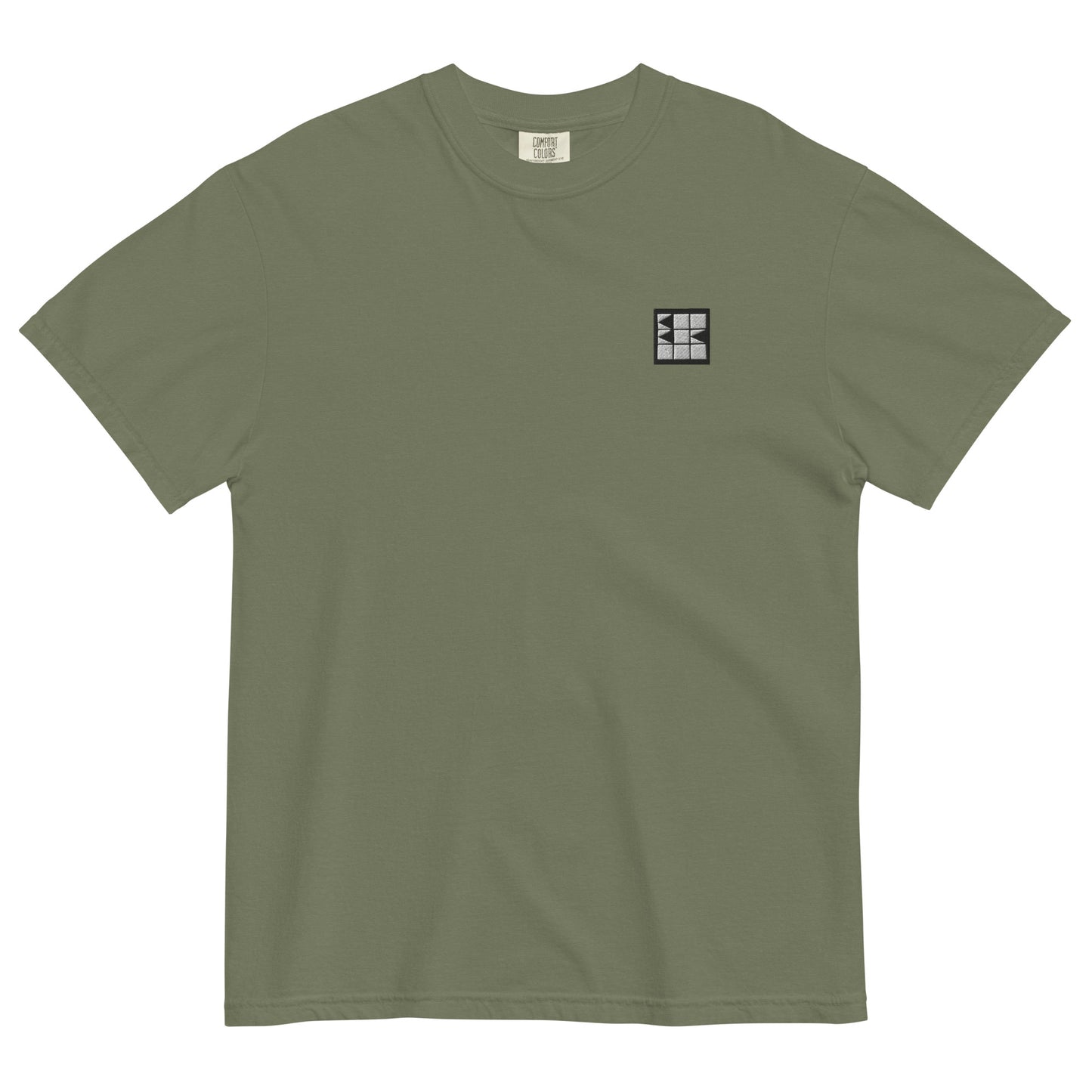 RABE - My Business - baobabwod artwear - T-Shirt