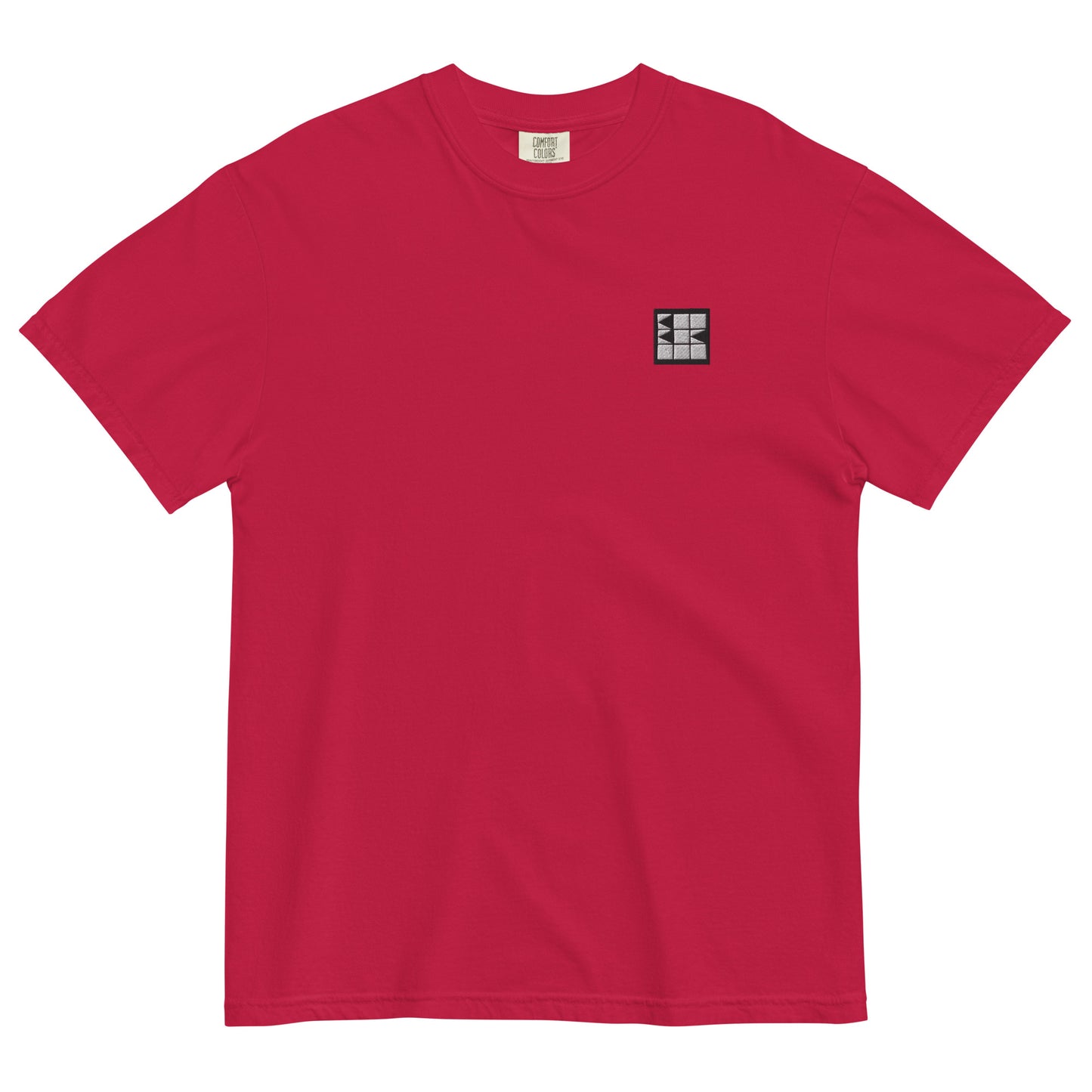 RABE - My Business - baobabwod artwear - T-Shirt