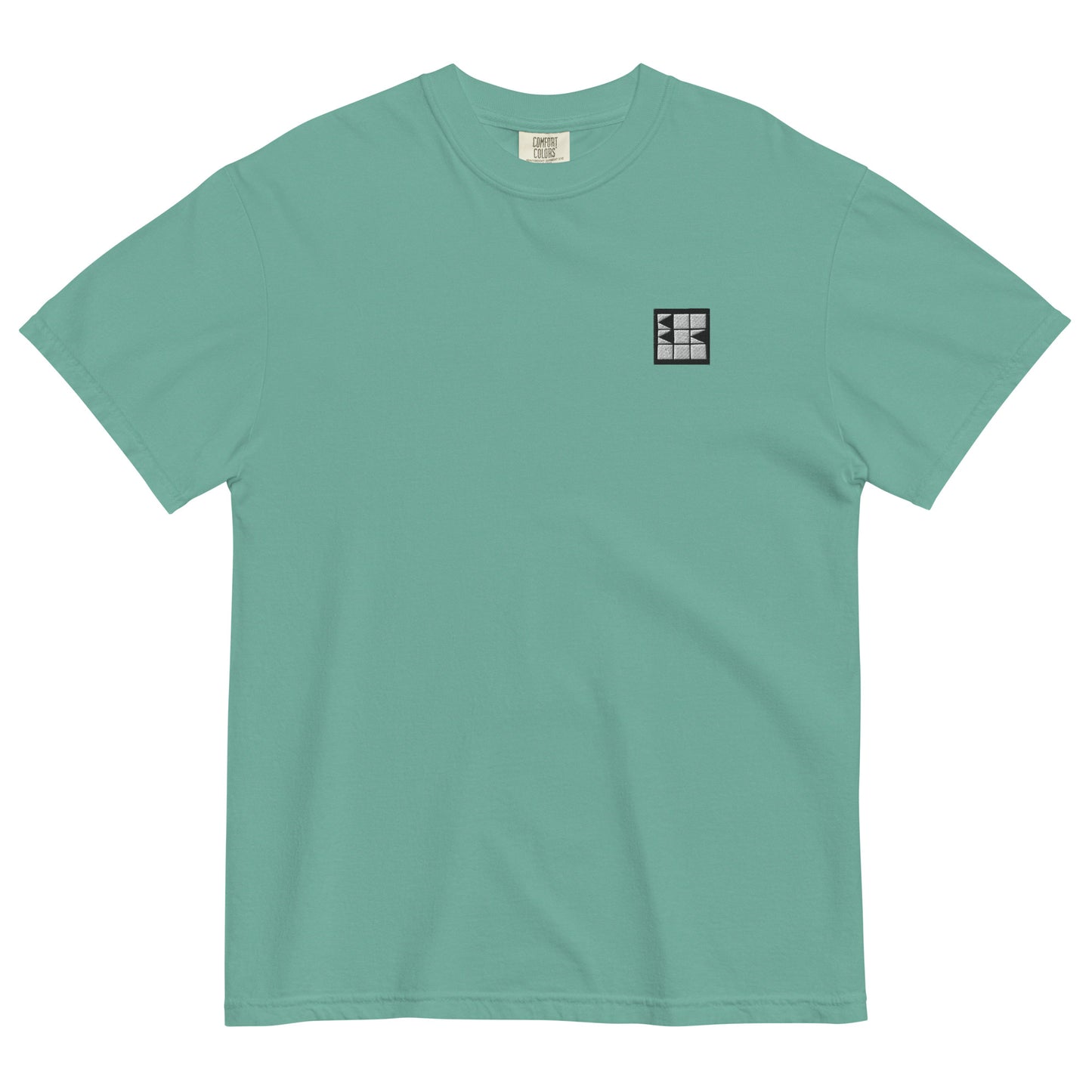 RABE - My Business - baobabwod artwear - T-Shirt