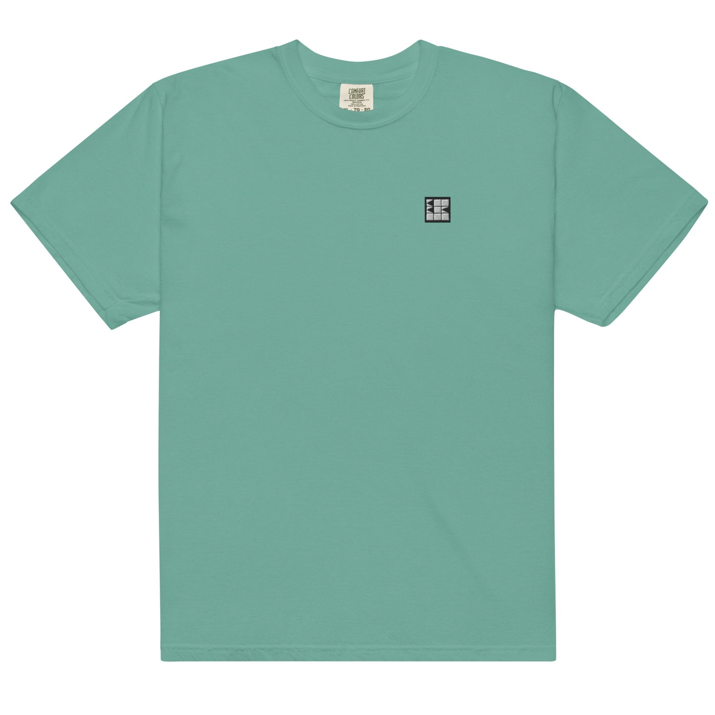 RABE - S.O.U.P. - baobabwod artwear - T-Shirt