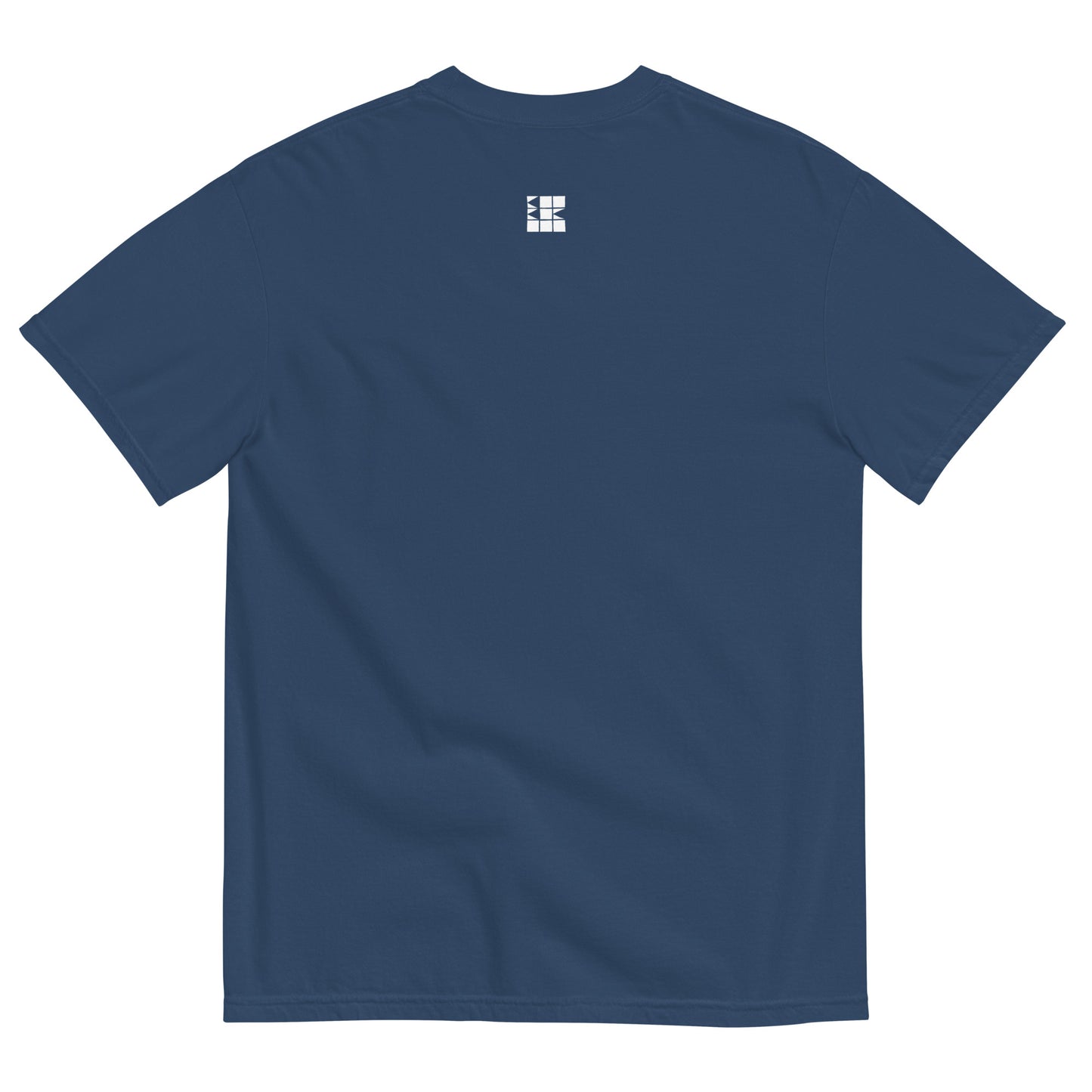 HANS RINGLEB - II - baobabwod artwear - T-Shirt
