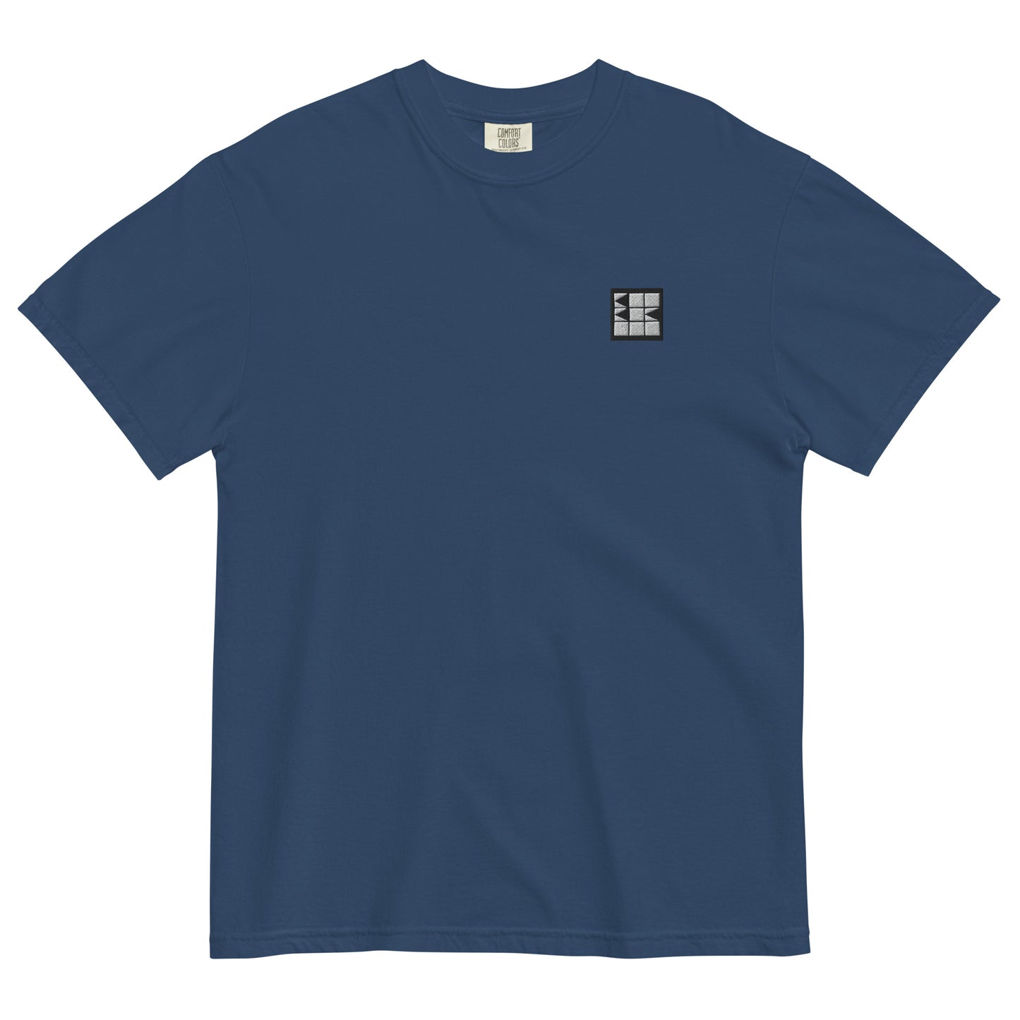 RABE - My Business - baobabwod artwear - T-Shirt