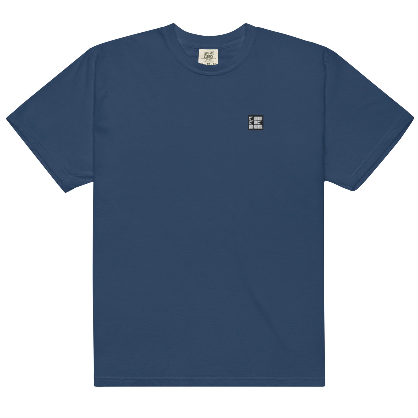 RABE - S.O.U.P. - baobabwod artwear - T-Shirt