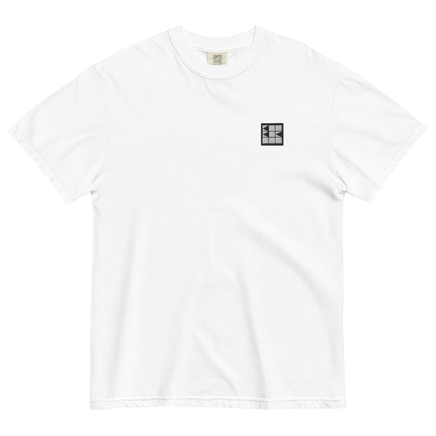 RABE - My Business - baobabwod artwear - T-Shirt