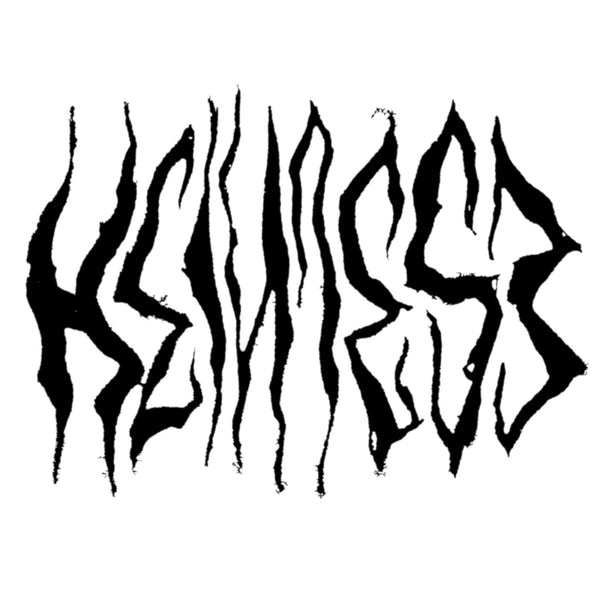 KEINESEL, Berlin Artist, PIMA, BOB B., Deutsch Künstler, Zeitgenössische Kunst, Artwork, Painter, Contemporary Art, Berlin Band, Black Logo, Collection, German Artist, Unique Artwork, Surreal Abstract Art,  Production, iA, baobabwod