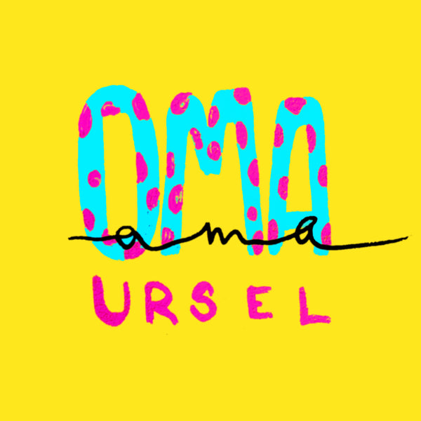 OMA URSEL