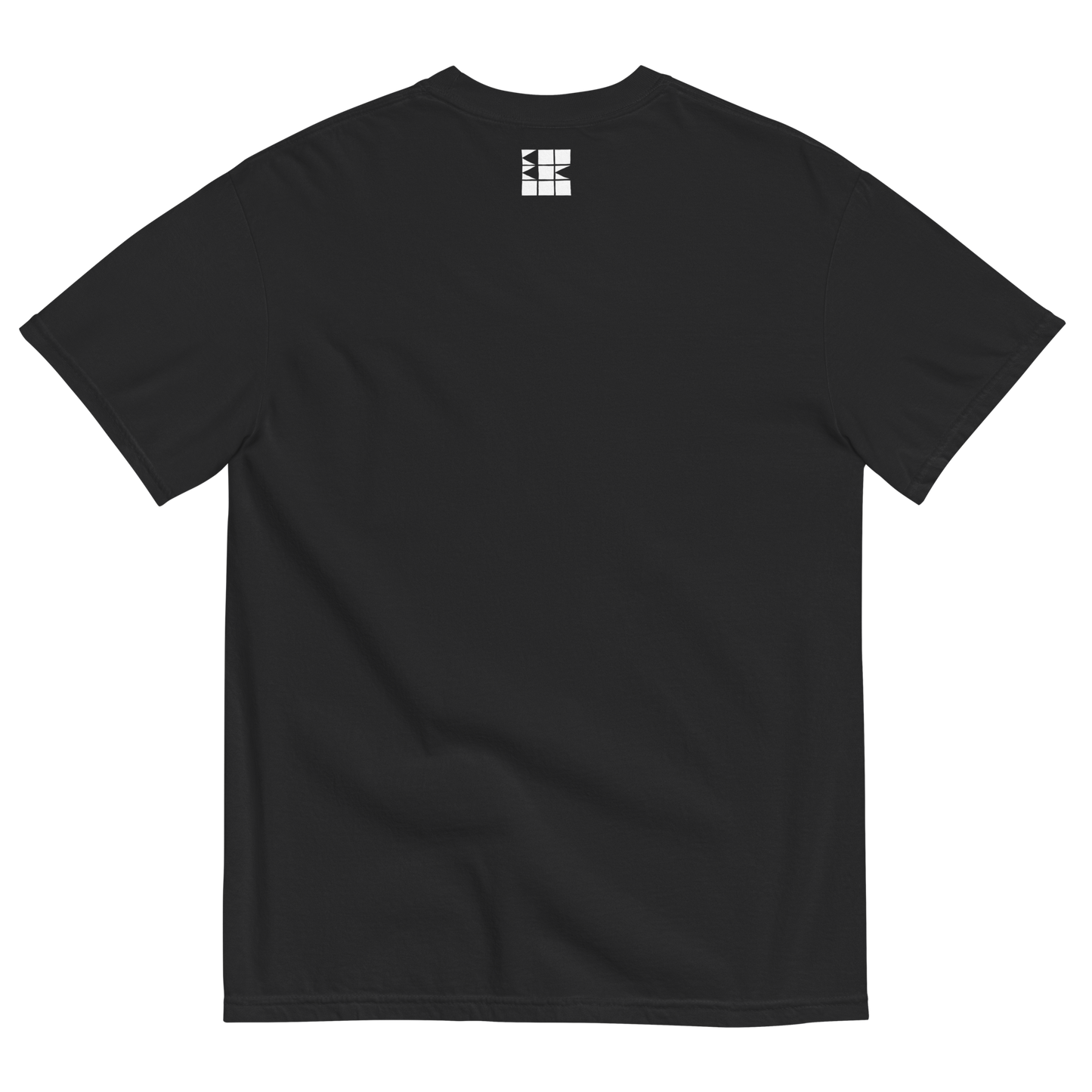 BOB B. - SG - SOUTH GHOST - Limited BBB T-Shirt
