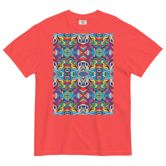 BATTERN - Gulgar IOZ  - Limited BBB T-Shirt